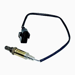 Sonda Lambda Saveiro Ii 1.6mi  1.8mi  2.0 Mi