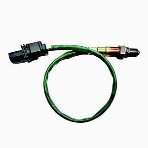 Sonda Lambda Jeep Grand Cherokee 6cil 3.0 Diesel