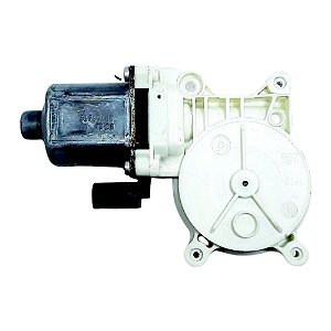 Motor Maquina De Vidro D. E. Gm Celta