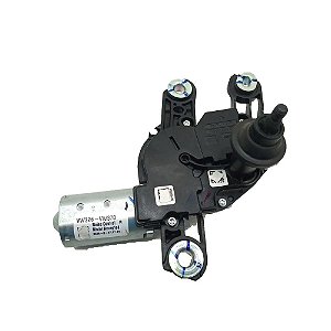 Motor Limpador Traseiro VW T-cross Highline Tsi 1.4 2020