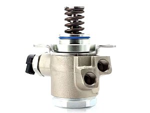 Bomba de Alta Pressão Vw Touareg Audi A6 A8 Q7 Q8