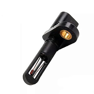 Sensor De Temperatura Do Ar Motor Audi 2.0 Tfsi 06b905379d