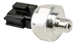 Sensor Pressostato Ar Condicionado Tiida Livina 92136az60a