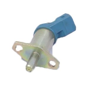 Injetor Gasolina Partida Frio Motor AP 2.0 Álcool