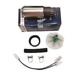 Kit Bomba Combustível Ford Ranger 2.3 2.5 3.0 4.0 Bar Ga