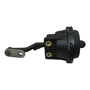 Válvula Vacuo Coletor Admissão Hyundai Ix35 9163040033