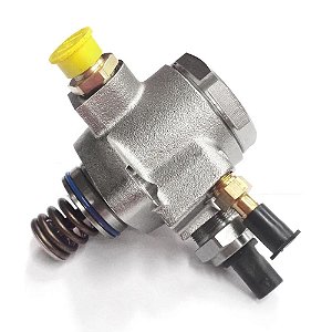 Bomba De Alta Pressao Audi E Vw 1.0 1.4 Tsi Tfsi 04E127026L