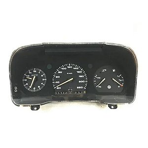 Painel de Instrumentos Volkswagen Logus