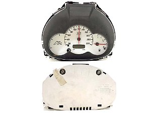 Painel Instrumento Velocímetro Ford Ka 2001 Até 2006