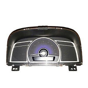 Painel De Instrumento Honda New Civic Cod