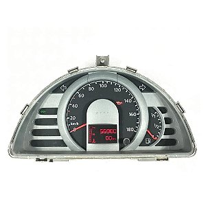 Painel de Instrumentos Volkswagen Gol G4