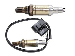 Sonda Lambda Gol 2000 1.0 16v 1.8 8v Bosch
