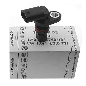 Sensor De Fase Jetta Fusca Tiguan Up