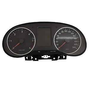 Painel De Instrumentos Vw Amarok