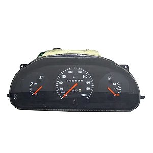 Painel de Instrumento Gol 00 a 05