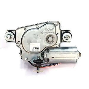 Motor Máquina Vidro Elétrico Volkswagen Gol G3 2004 a 2006