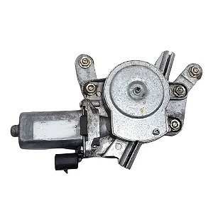 Motor Vidro Elétrico Fiat Palio