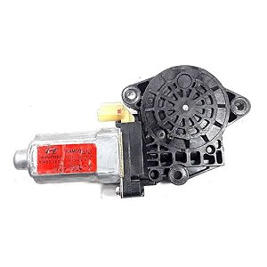 Motor Maquina De Vidro T. D. Hyundai Tucson