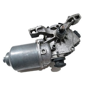 Motor Limpador Para-brisa Ford Fusion