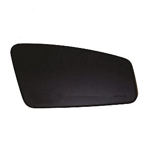 Airbag Passageiro Amarok 2013  2017
