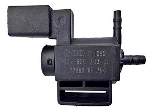 Válvula Solenoide Jetta Amarok Passat Touareg