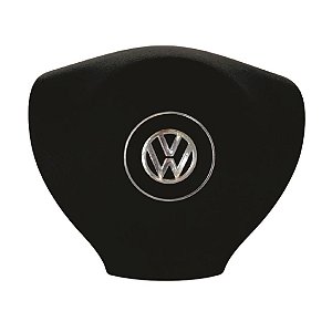 Air Bag Volante Volkswagen Golf Jetta 2010 - 2014