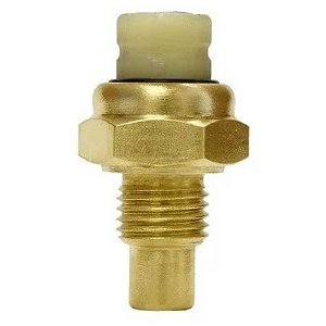 Sensor Temperatura Painel Gol Voyage G1 Cht