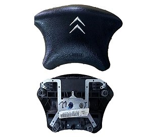 Bolsa Airbag Volante Xsara Picasso