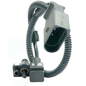 Sensor De Rotação Vw Gol Parati At 1.0 16v Turbo