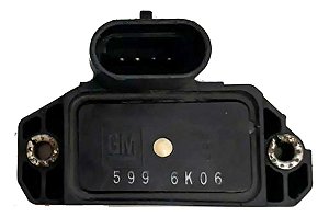 Módulo de Ignição S10 Blazer 4.3 V6
