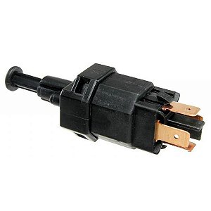 Interruptor Luz Freio Chevrolet Kadett 1989 1995