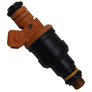 Bico Injetor Volvo 850 2.0 2.3 2.5 Bosch 0280150785