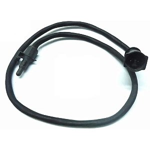 Sensor De Temperatura Externa Gm Omega Monza Kadet