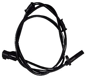 Sensor De Roda Abs Ford Edge Ct43-2c216-ab