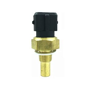 Sensor De Temperatura Do Óleo Vw Kombi