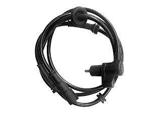 Sensor Abs Vw Gol