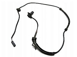 Sensor ABS Audi A4 S4
