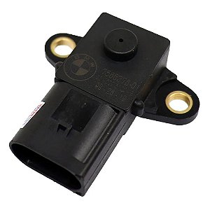 Sensor Map BMW 118 120i 320 X1 X3 X5 E54 E60