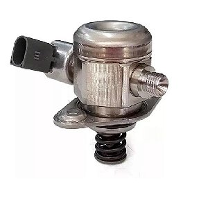 Bomba Alta Pressao Bmw Active Hybrid 7 0261520144