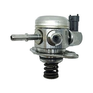 Bomba De Alta Pressão Ford Fusion 2.0 Ecoboost