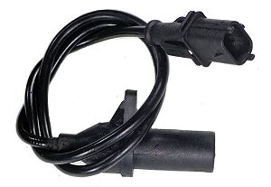 Sensor De Rotação Gm Silverado C20 Omega 4.1