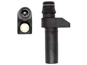 Sensor de rotação Mercedes Korando 0261210123 A0031537528