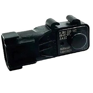 Sensor Map Buickcadillac 0261230162 Original