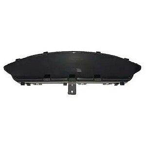 Painel De Instrumentos do Honda New Civic