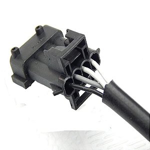 Sonda Lambda Bosch Chery Tiggo 2.0 16v 2009 2015