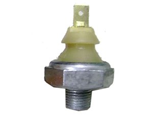Interruptor Óleo Fusca Sedan Brasilia Kombi Variant Gurgel