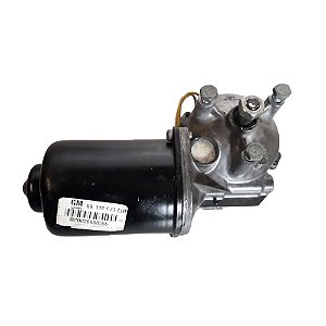 Motor Limpador Dianteiro Gm Celta Corsa Montana