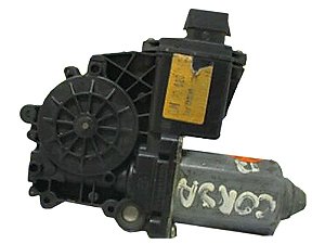 Motor do vidro elétrico GM Corsa