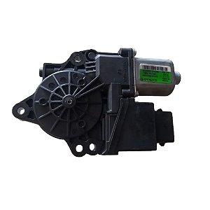 Motor Vidro Elétrico Hyundai HB20 834501s700