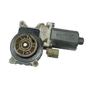 Motor Vidro Elétrico Direito Fox Space Fox Cross 0130821531